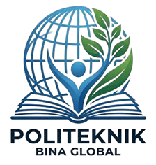 Logo kampus